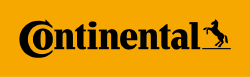 imgi_18_continental