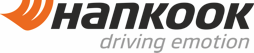 imgi_8_Hankook