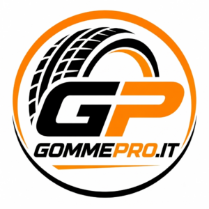 Configuratore online per la ricerca delle misure pneumatici per auto su GommePro