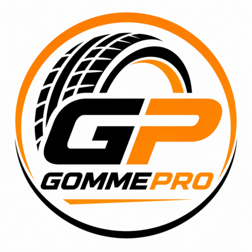 Vendita pneumatici online con spedizione gratuita e montaggio in sede GommePro