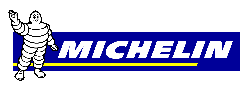 Pneumatici Michelin premium per auto - GommePro
