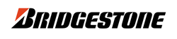 Gomme Bridgestone alte prestazioni online - GommePro