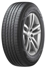 HANKOOK DYNAPRO HP2