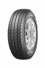 DUNLOP ECONODRIVE