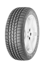 CONTINENTAL TS-815