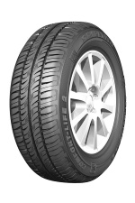 SEMPERIT COMFORT-LIFE 2