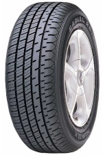 HANKOOK Radial RA14