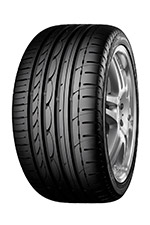 YOKOHAMA ADVAN Sport V105S