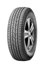 NEXEN ROADIAN HTX RH5