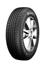 BARUM Bravuris 4x4 XL