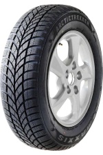 MAXXIS Arctictrekker