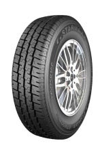 STARMAXX PROVAN ST850 PLUS
