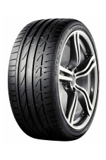 BRIDGESTONE S001 POTENZA RFT