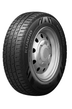 KUMHO CW-51