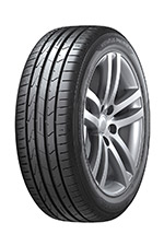 HANKOOK K125 VENTUS PRIME-3