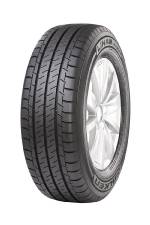 FALKEN LINAM VAN01