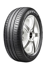 MAXXIS Mecotra 3
