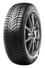 KUMHO WP51