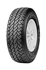 PIRELLI SCOR.ALLTERRAIN PL