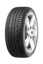 SEMPERIT SPEED-LIFE 2