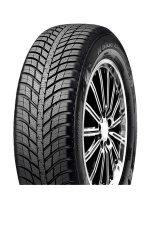 NEXEN N'blue 4Season