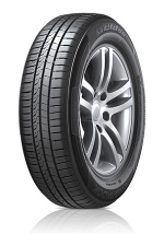 HANKOOK KINERGY ECO2