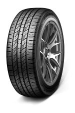 KUMHO KL33 CRUGEN PREMIUM