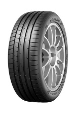 DUNLOP SPORT MAXX RT2 SUV