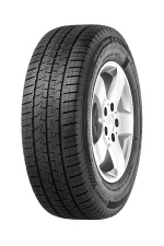 CONTINENTAL VanContact 4Season