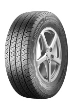 UNIROYAL ALLSEASONMAX
