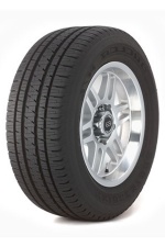 BRIDGESTONE ALENZA 001