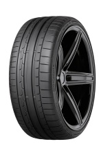 CONTINENTAL SPORTCONTACT 6