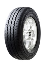 MAXXIS Vansmart MCV3+
