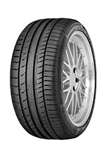 CONTINENTAL CONTISPORTCONTACT-5P