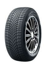 NEXEN WINGUARD Sport 2 SUV XL