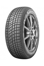 KUMHO WS-71 SUV