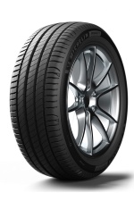 MICHELIN PRIMACY 4