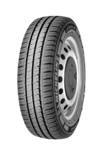 MICHELIN AGILIS+