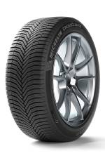 MICHELIN CROSSCLIMATE+ ZP