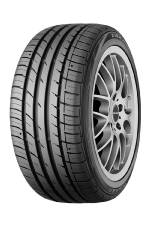 FALKEN ZIEX ZE914A ECORUN AO
