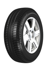 BRIDGESTONE EP001S ECOPIA