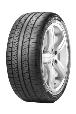 PIRELLI SCORPION ZERO ALL SEASON