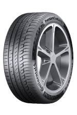 CONTINENTAL PREMIUMCONTACT-6