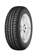 BARUM Brillantis 2