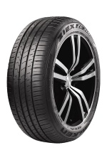 FALKEN ZIEX ZE310EC