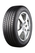 BRIDGESTONE TURANZA T005