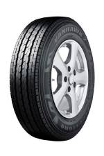 FIRESTONE VANHAWK 2