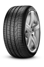 PIRELLI P Zero PZ4 S,C, XL MO