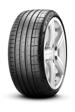 PIRELLI PZERO PZ4 LU.SALOO