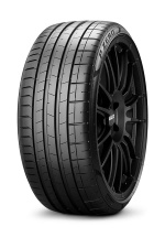 PIRELLI P-ZERO (PZ4)